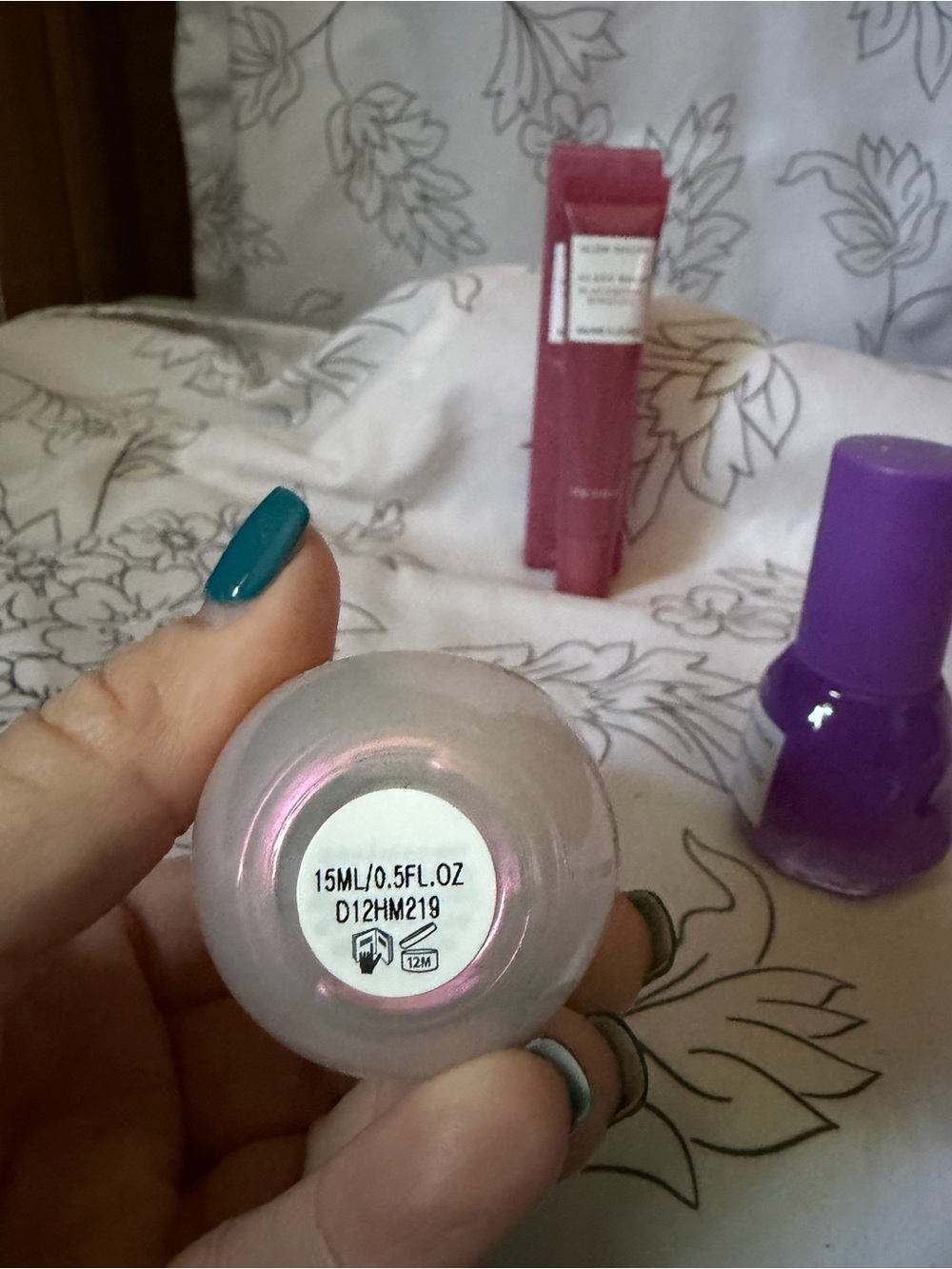 Glow Recipe Bundle - Picture 4 of 8